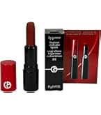 Amazon.com : Lip Power Longwear Vivid Color Lipstick - 104
